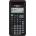 Texas Instruments TI-30X Pro Mathprint Научен калкулатор (TI-30X PRO MP FC)