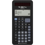 Texas Instruments TI-30X Pro Mathprint Научен калкулатор (TI-30X PRO MP FC) Калкулатори