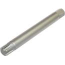 Triumf Ribe M8 100-02840
