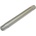 Triumf Ribe M8 100-02840