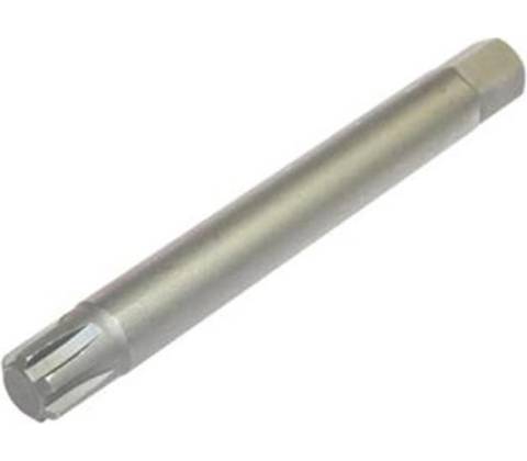 Triumf Ribe M8 100-02840
