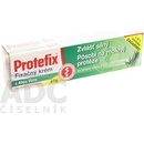 Protefix Fixačný krém s Aloe Vera 40 ml