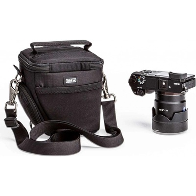 Think Tank Digital Holster 5 V2.0 710858 – Zboží Živě