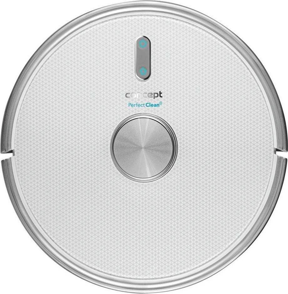 Concept VR 3120