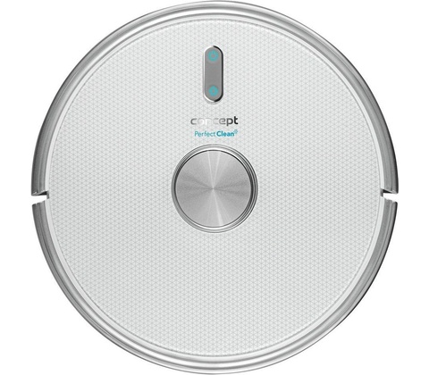 Concept VR 3120