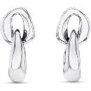 Calvin Klein 35000654