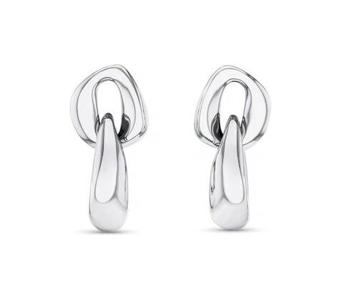 Calvin Klein 35000654