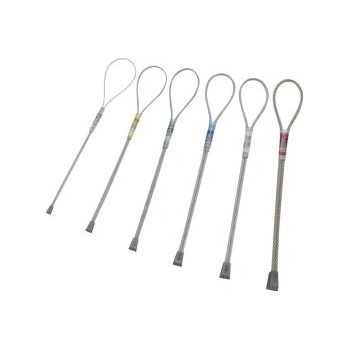 Black Diamond Micro Stoppers