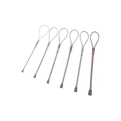Black Diamond Micro Stoppers