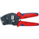 Knipex 975308