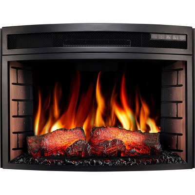 Artiflame AF25