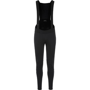 Craft Мъжки клин за колоездене Craft Bike Subz Wind Bib Tights C3 Cycling bottoms - Black (055-3738-0113)
