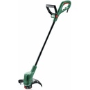 Bosch EasyGrassCut 26 Strunová kosačka 06008C1J01
