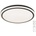 Top Light 1784