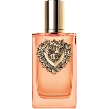 Dolce&Gabbana Devotion (Intense) EDP 30 ml