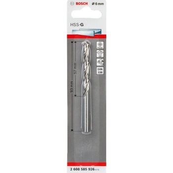 Bosch 2608585926