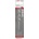 Bosch 2608585926
