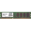 Patriot DDR3 4GB 1600MHz CL11 PSD34G160081