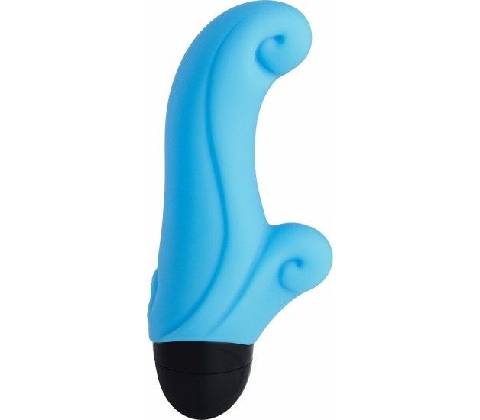 Fun Factory Ocean