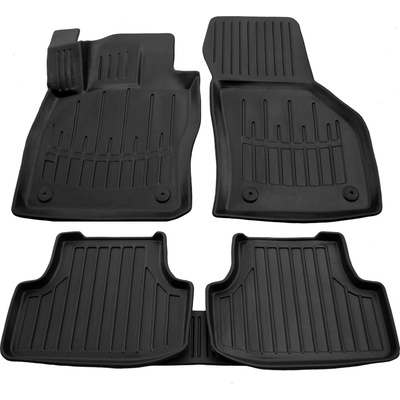 Umbrella Seat Leon III (5F) 105993