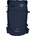 Norrøna Дневна раница Norrøna Norrøna 20L Pack Daypack - Indigo Night - размер One Size (502-6514-0111)