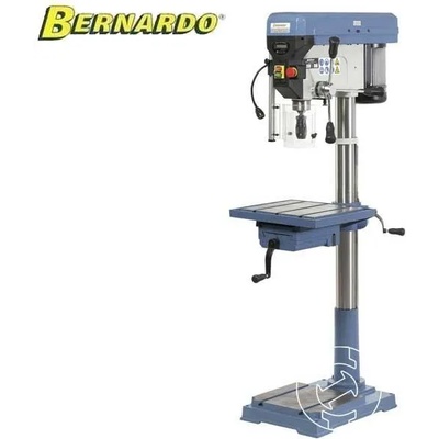 Bernardo BM 32 SB (01-1123)