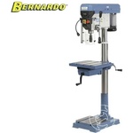 Bernardo BM 32 SB (01-1123)