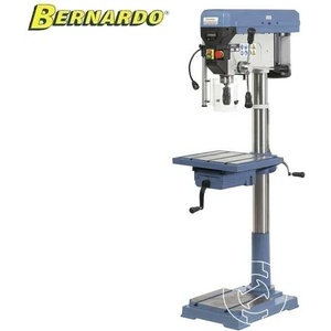 Bernardo BM 32 SB (01-1123)
