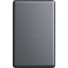 Allity APB-300
