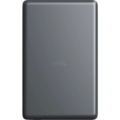 Allity APB-300