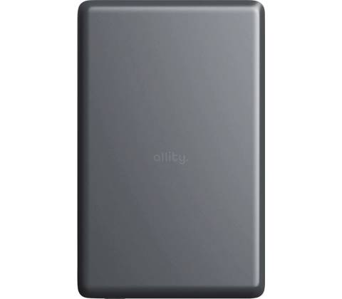 Allity APB-300