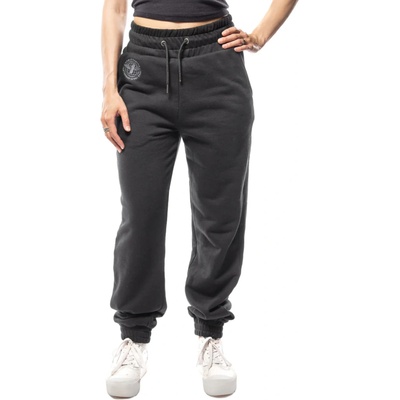 Fasthouse Women´s Renown Jogger Black