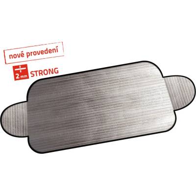 Compass Clona SUN-ICE 180 × 85