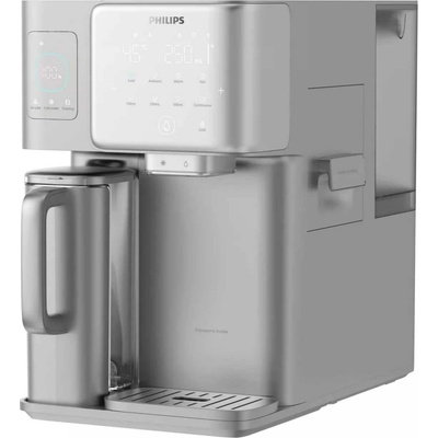 Philips ADD6922DG – Zboží Dáma