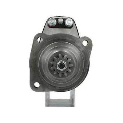 Startér Volvo 5.4 kw 0001416009 +Line
