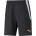 PUMA Teamliga training shorts 2 s