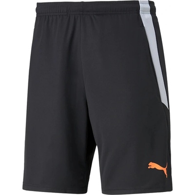 PUMA Teamliga training shorts 2 s
