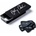 Dunlop JCPT03M