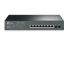 TP-Link T1500G-10MPS