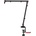 GENESIS Thulium 500 (NGM-2156)