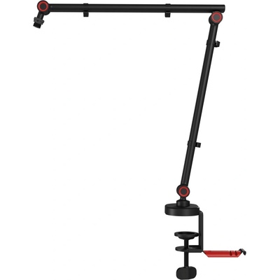 GENESIS Thulium 500 (NGM-2156)