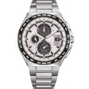 Citizen AT8238-84A
