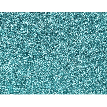 Image 1 of БРОКАТ НА ПРАХ glitter saglam 50гр turquoise (300100425)