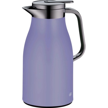 Alfi Термос Skyline матов 1 л лавандулов (1321.381.100)