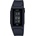 Casio LF-10WH-1