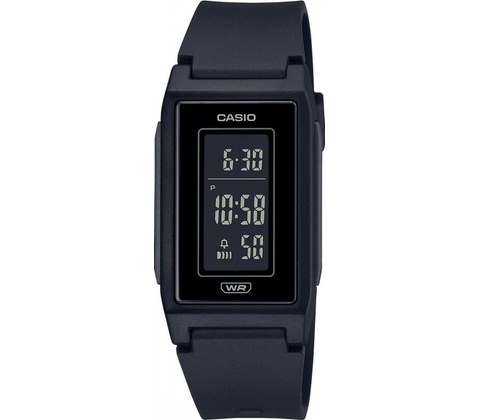 Casio LF-10WH-1