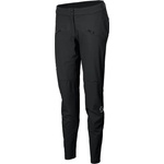 SCOTT Дамски дълъг панталон за колоездене Scott Women's Pants Vertic Pro Cycling bottoms - Black (155-2341-0112)