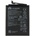Huawei Батерия за Huawei Battery P9 Lite Mini, Y5 2018/2017 Hb405979ecw (Hb405979ecw)