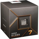 AMD Ryzen 7 7700 100-100000592BOX