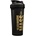 SWEDISH Supplements Massive Mass Shaker [1300 мл]